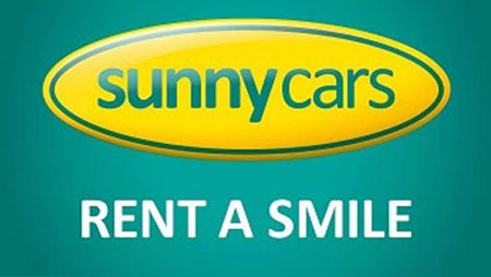 Sunny-Cars Sunny Cars
