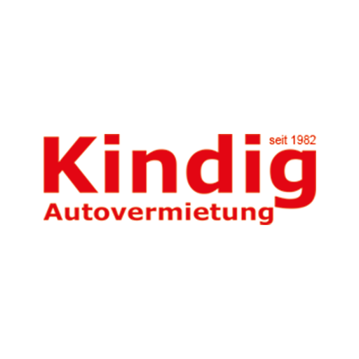 Autovermietung Kindig