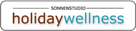 Holiday Wellness GmbH Fulda